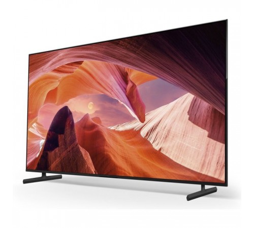 Телевизор Sony KD65X80L Телевизор Sony KD65X80L