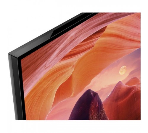 Телевизор Sony KD65X80L Телевизор Sony KD65X80L