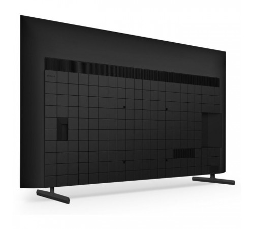 Телевизор Sony KD65X80L Телевизор Sony KD65X80L