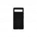 Чохол до мобільного телефона Armorstandart ICON Case Google Pixel 6a Black (ARM70907)