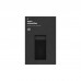 Чохол до мобільного телефона Armorstandart ICON Case Google Pixel 6a Black (ARM70907)