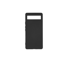 Чехол для мобильного телефона Armorstandart ICON Case Pixel 6a Black (ARM70907)