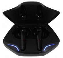 Наушники Esperanza Earphones Sagitta (EH231K)