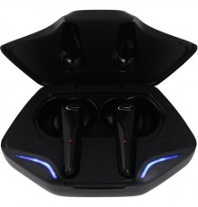 Наушники Esperanza Earphones Sagitta (EH231K)