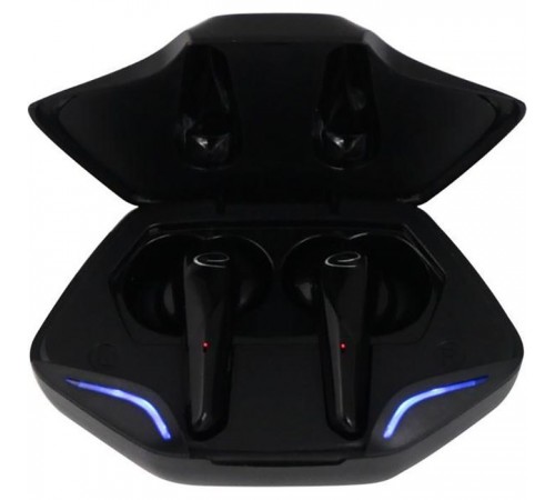 Наушники Esperanza Earphones Sagitta (EH231K) Наушники Esperanza Earphones Sagitta (EH231K)
