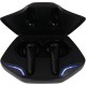 Наушники Esperanza Earphones Sagitta (EH231K)
