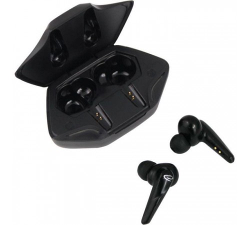 Наушники Esperanza Earphones Sagitta (EH231K) Наушники Esperanza Earphones Sagitta (EH231K)