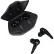 Наушники Esperanza Earphones Sagitta (EH231K)