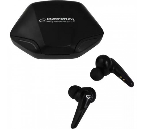 Наушники Esperanza Earphones Sagitta (EH231K) Наушники Esperanza Earphones Sagitta (EH231K)