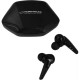 Наушники Esperanza Earphones Sagitta (EH231K)