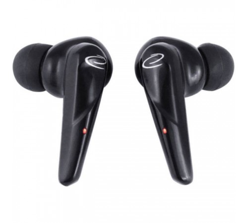 Наушники Esperanza Earphones Sagitta (EH231K) Наушники Esperanza Earphones Sagitta (EH231K)