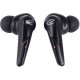 Наушники Esperanza Earphones Sagitta (EH231K)