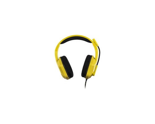 Навушники 2E Gaming HG315 RGB USB 7.1 Yellow (2E-HG315YW-7.1) Навушники 2E Gaming HG315 RGB USB 7.1 Yellow (2E-HG315YW-7.1)
