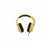 Навушники 2E Gaming HG315 RGB USB 7.1 Yellow (2E-HG315YW-7.1)