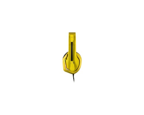 Навушники 2E Gaming HG315 RGB USB 7.1 Yellow (2E-HG315YW-7.1) Навушники 2E Gaming HG315 RGB USB 7.1 Yellow (2E-HG315YW-7.1)