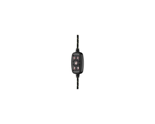 Навушники 2E Gaming HG315 RGB USB 7.1 Yellow (2E-HG315YW-7.1) Навушники 2E Gaming HG315 RGB USB 7.1 Yellow (2E-HG315YW-7.1)