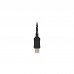 Навушники 2E Gaming HG315 RGB USB 7.1 Yellow (2E-HG315YW-7.1)