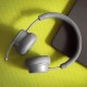 Навушники Koss CS340iBT QZ Over-Ear Wireless (197196.101)
