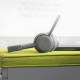Навушники Koss CS340iBT QZ Over-Ear Wireless (197196.101)