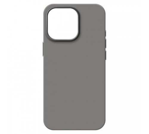 Чохол до мобільного телефона Armorstandart ICON2 Case Apple iPhone 15 Pro Clay (ARM70521) Чохол до мобільного телефона Armorstandart ICON2 Case Apple iPhone 15 Pro Clay (ARM70521)