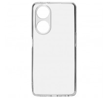Чохол до мобільного телефона BeCover Oppo A98 5G Transparancy (709825)