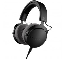 Наушники Beyerdynamic DT 700 Pro X (528477)