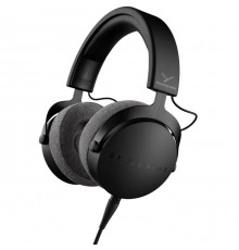 Наушники Beyerdynamic DT 700 Pro X (528477)