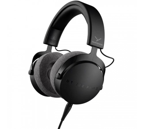 Наушники Beyerdynamic DT 700 Pro X (528477) Наушники Beyerdynamic DT 700 Pro X (528477)