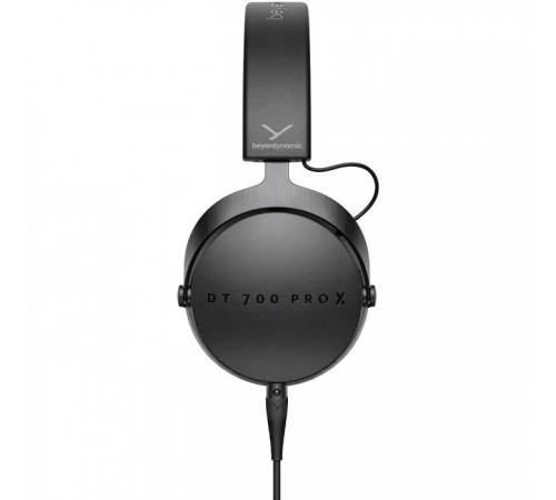 Наушники Beyerdynamic DT 700 Pro X (528477) Наушники Beyerdynamic DT 700 Pro X (528477)