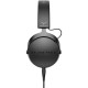 Наушники Beyerdynamic DT 700 Pro X (528477)