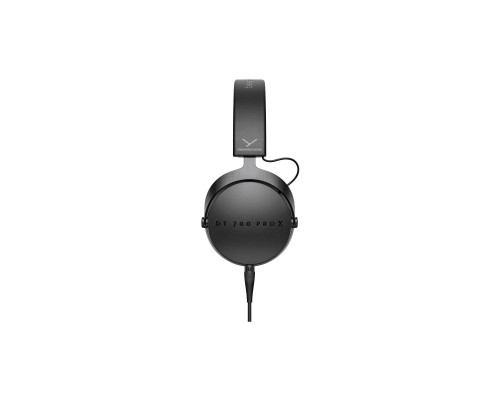 Навушники Beyerdynamic DT 700 Pro X (528477) Навушники Beyerdynamic DT 700 Pro X (528477)