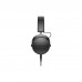 Навушники Beyerdynamic DT 700 Pro X (528477)