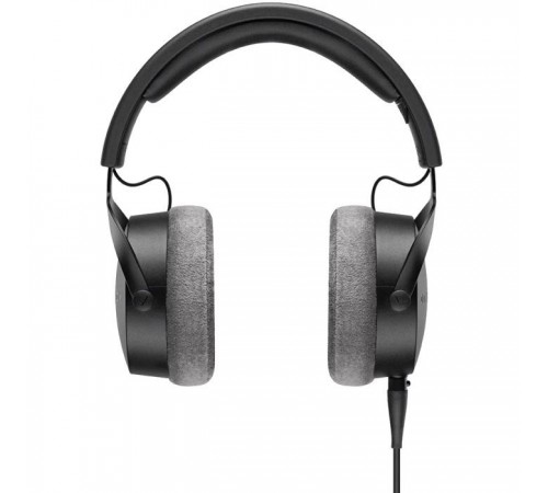 Наушники Beyerdynamic DT 700 Pro X (528477) Наушники Beyerdynamic DT 700 Pro X (528477)