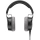 Наушники Beyerdynamic DT 700 Pro X (528477)