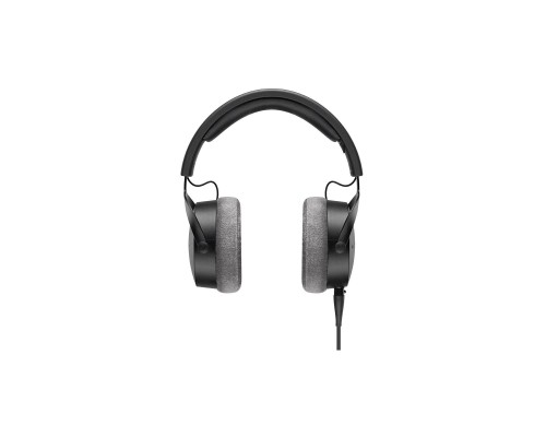 Навушники Beyerdynamic DT 700 Pro X (528477) Навушники Beyerdynamic DT 700 Pro X (528477)