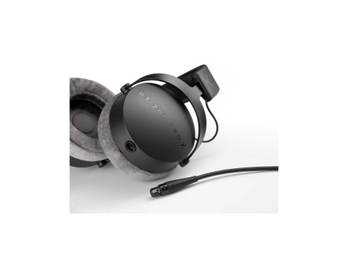 Навушники Beyerdynamic DT 700 Pro X (528477) Навушники Beyerdynamic DT 700 Pro X (528477)