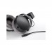 Навушники Beyerdynamic DT 700 Pro X (528477)