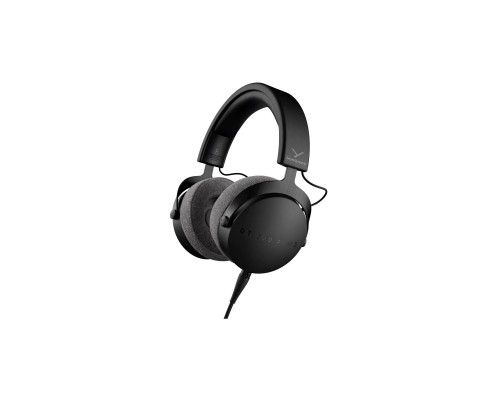Навушники Beyerdynamic DT 700 Pro X (528477) Навушники Beyerdynamic DT 700 Pro X (528477)