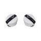 Наушники Beyerdynamic Free Byrd Grey (528998)