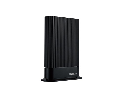 Маршрутизатор ASUS RT-AX59U Маршрутизатор ASUS RT-AX59U