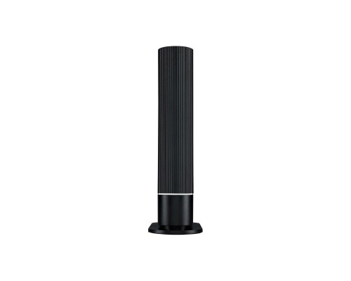 Маршрутизатор ASUS RT-AX59U Маршрутизатор ASUS RT-AX59U