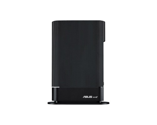 Маршрутизатор ASUS RT-AX59U Маршрутизатор ASUS RT-AX59U