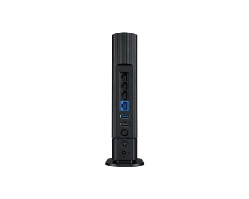 Маршрутизатор ASUS RT-AX59U Маршрутизатор ASUS RT-AX59U