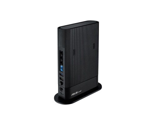 Маршрутизатор ASUS RT-AX59U Маршрутизатор ASUS RT-AX59U