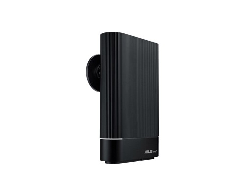 Маршрутизатор ASUS RT-AX59U Маршрутизатор ASUS RT-AX59U