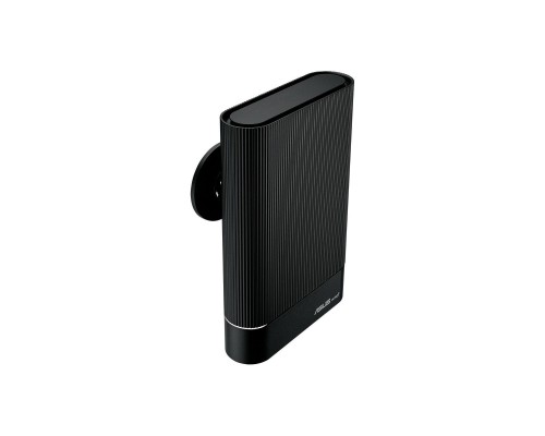 Маршрутизатор ASUS RT-AX59U Маршрутизатор ASUS RT-AX59U