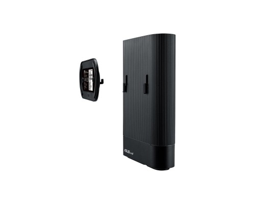 Маршрутизатор ASUS RT-AX59U Маршрутизатор ASUS RT-AX59U