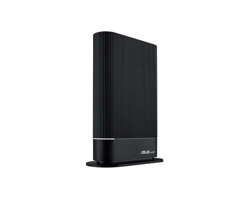 Маршрутизатор ASUS RT-AX59U Маршрутизатор ASUS RT-AX59U
