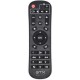 Медиаплеер Geotex GTX-R10i 2/16 (8568)
