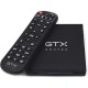 Медиаплеер Geotex GTX-R10i 2/16 (8568)